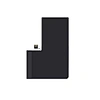 iPhone 16 Pro Max battery